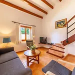 El Figueral Villa