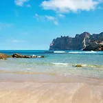 El Figueral * Pollença