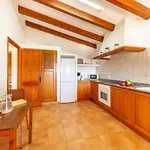 El Figueral Villa *