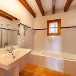 El Figueral Villa *